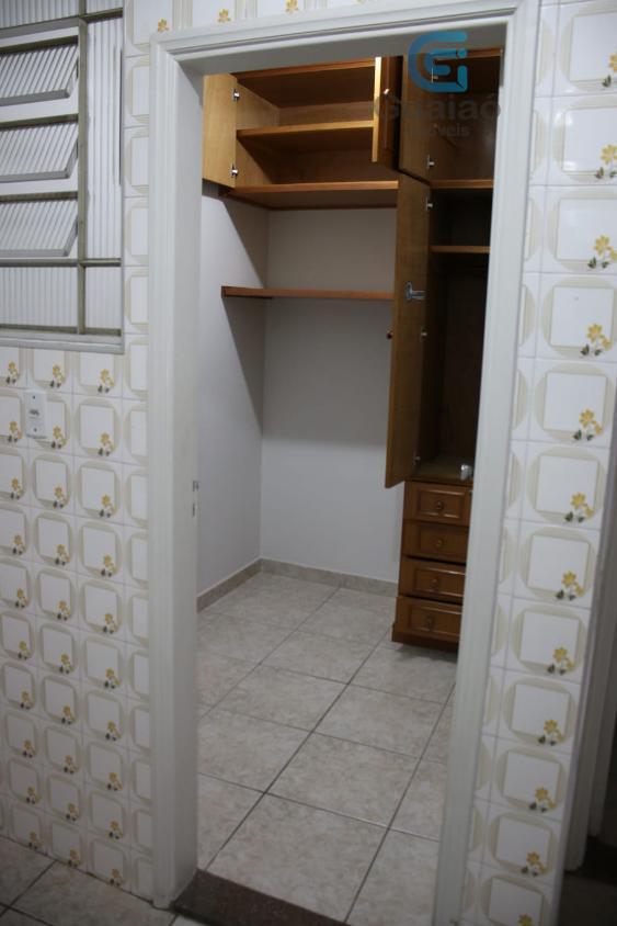 Apartamento para alugar com 2 quartos, 120m² - Foto 19