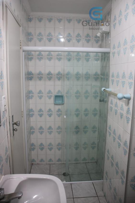 Apartamento para alugar com 2 quartos, 120m² - Foto 15