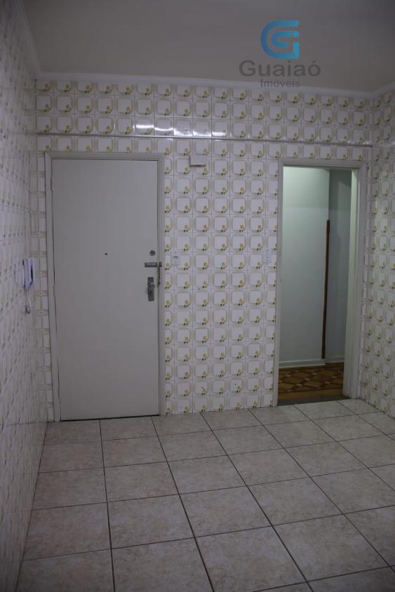 Apartamento para alugar com 2 quartos, 120m² - Foto 17