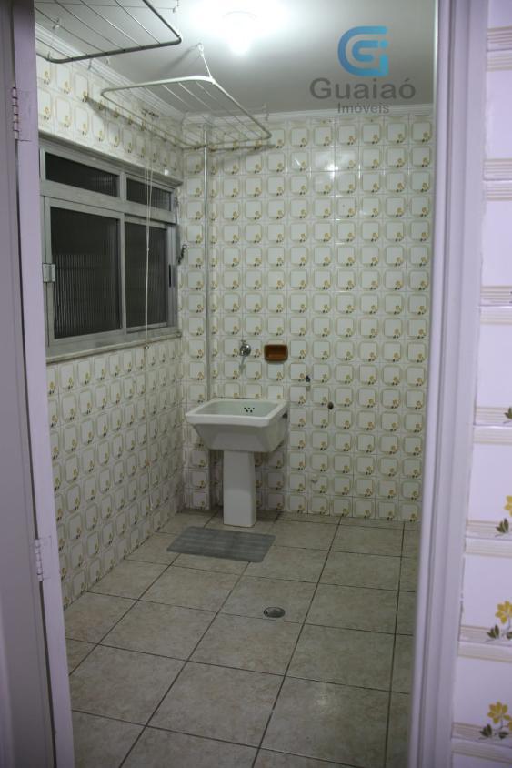 Apartamento para alugar com 2 quartos, 120m² - Foto 18