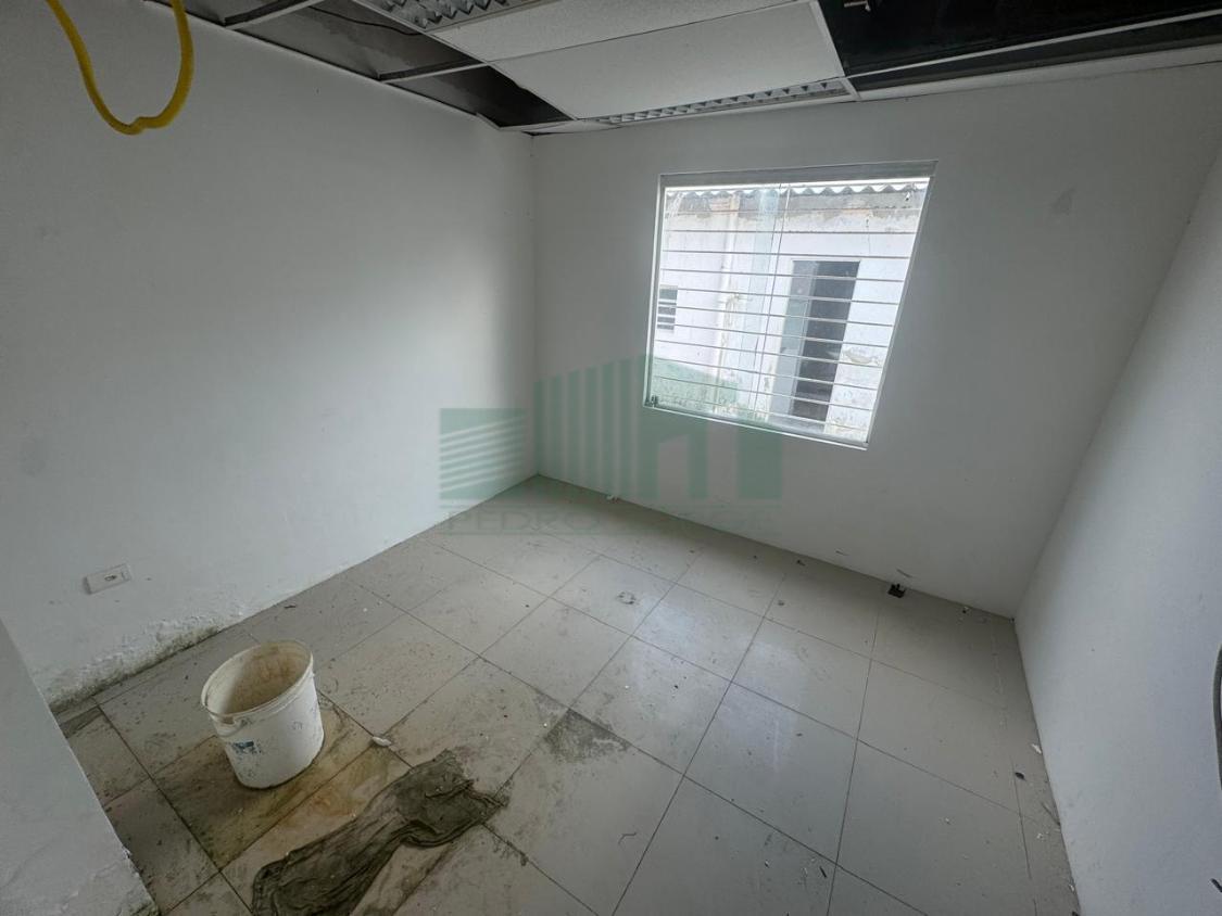 Casa para alugar com 1 quarto, 400m² - Foto 17