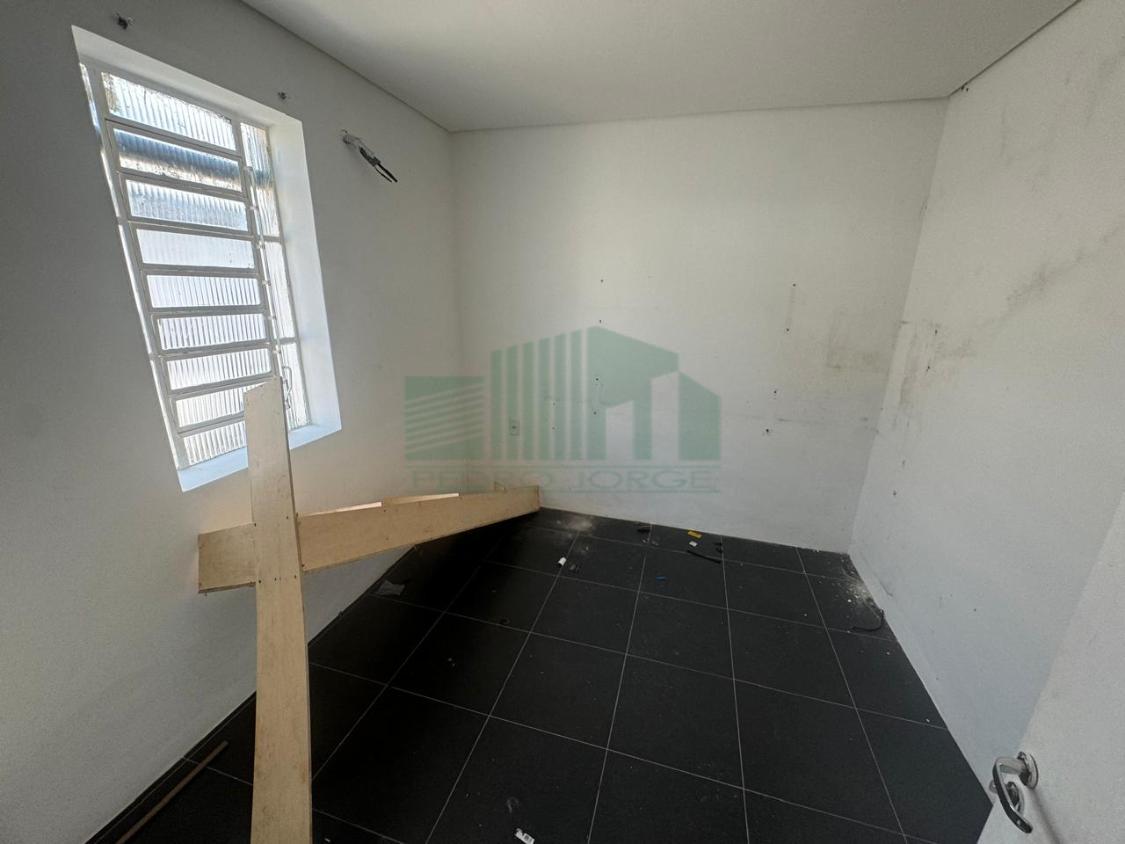 Casa para alugar com 1 quarto, 400m² - Foto 24