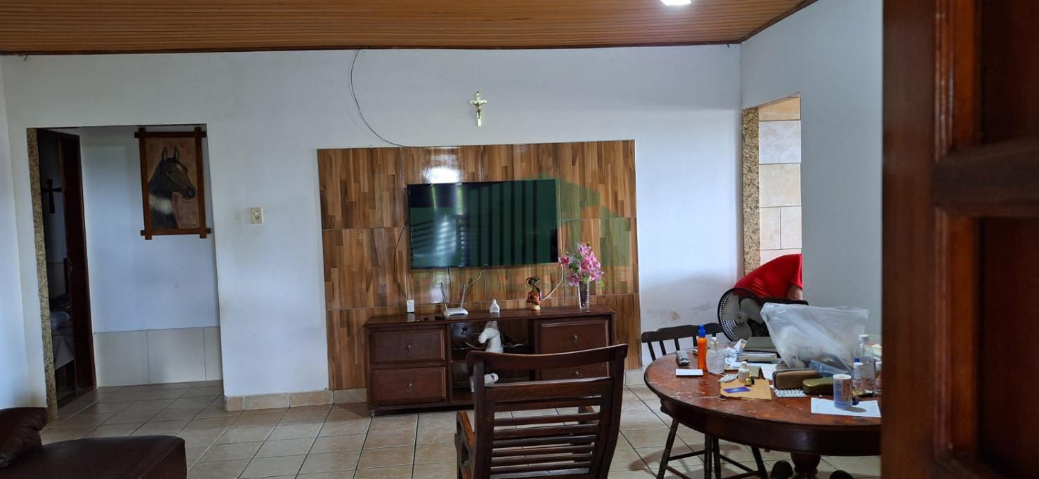 Fazenda à venda com 4 quartos, 2300m² - Foto 13