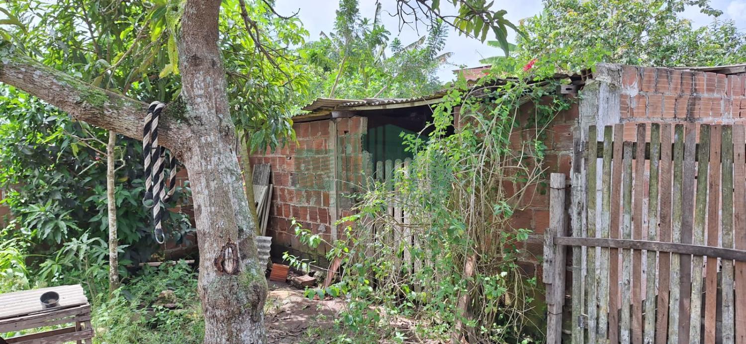 Fazenda à venda com 4 quartos, 2300m² - Foto 20