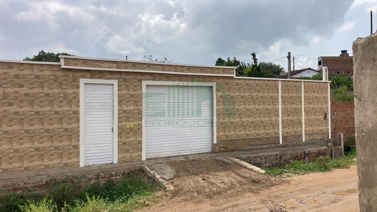 Fazenda à venda com 4 quartos, 2300m² - Foto 23