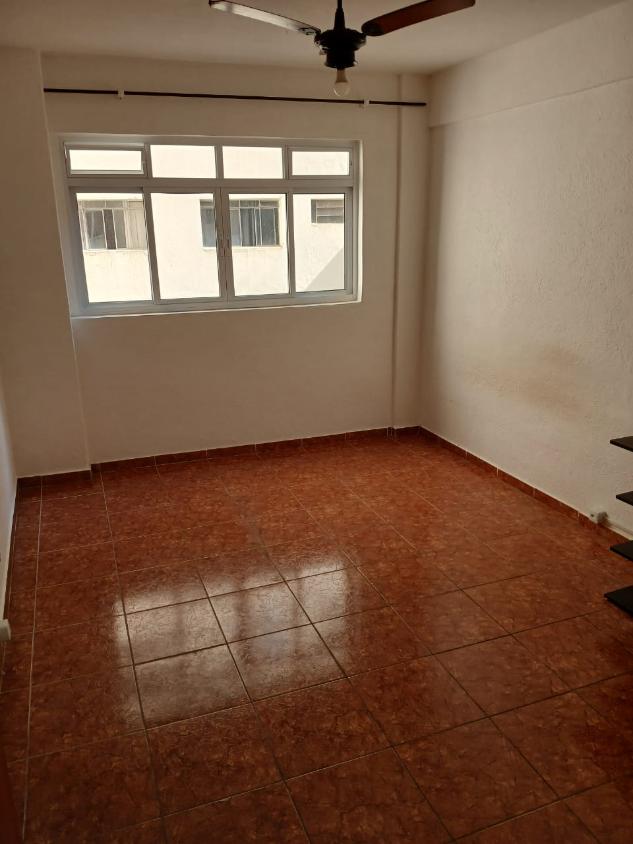 Kitnet e Studio para alugar com 1 quarto, 20m² - Foto 2