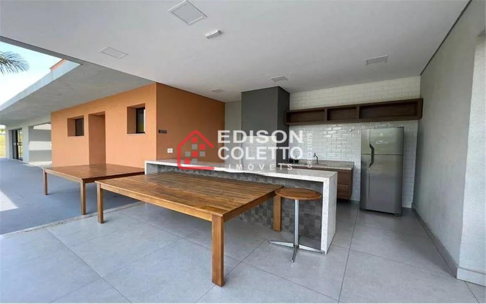 Terreno à venda, 405m² - Foto 4