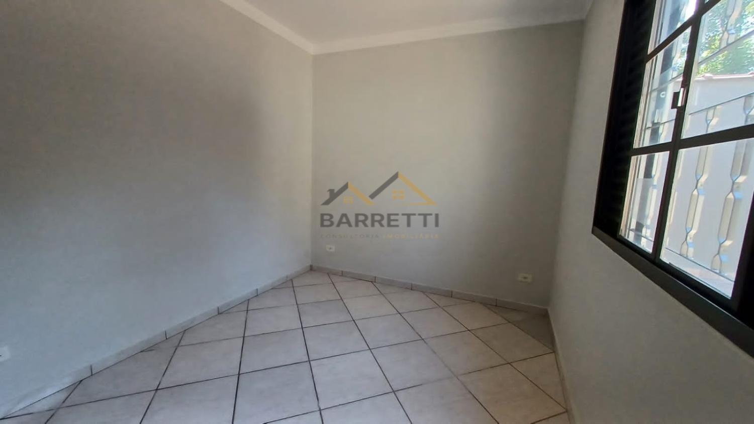 Casa à venda com 2 quartos, 108m² - Foto 11