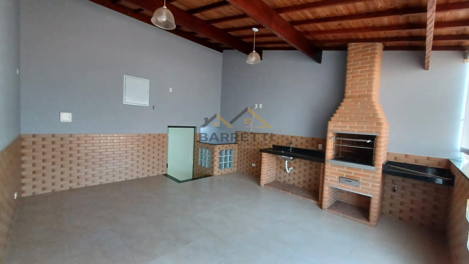 Casa à venda com 2 quartos, 108m² - Foto 17