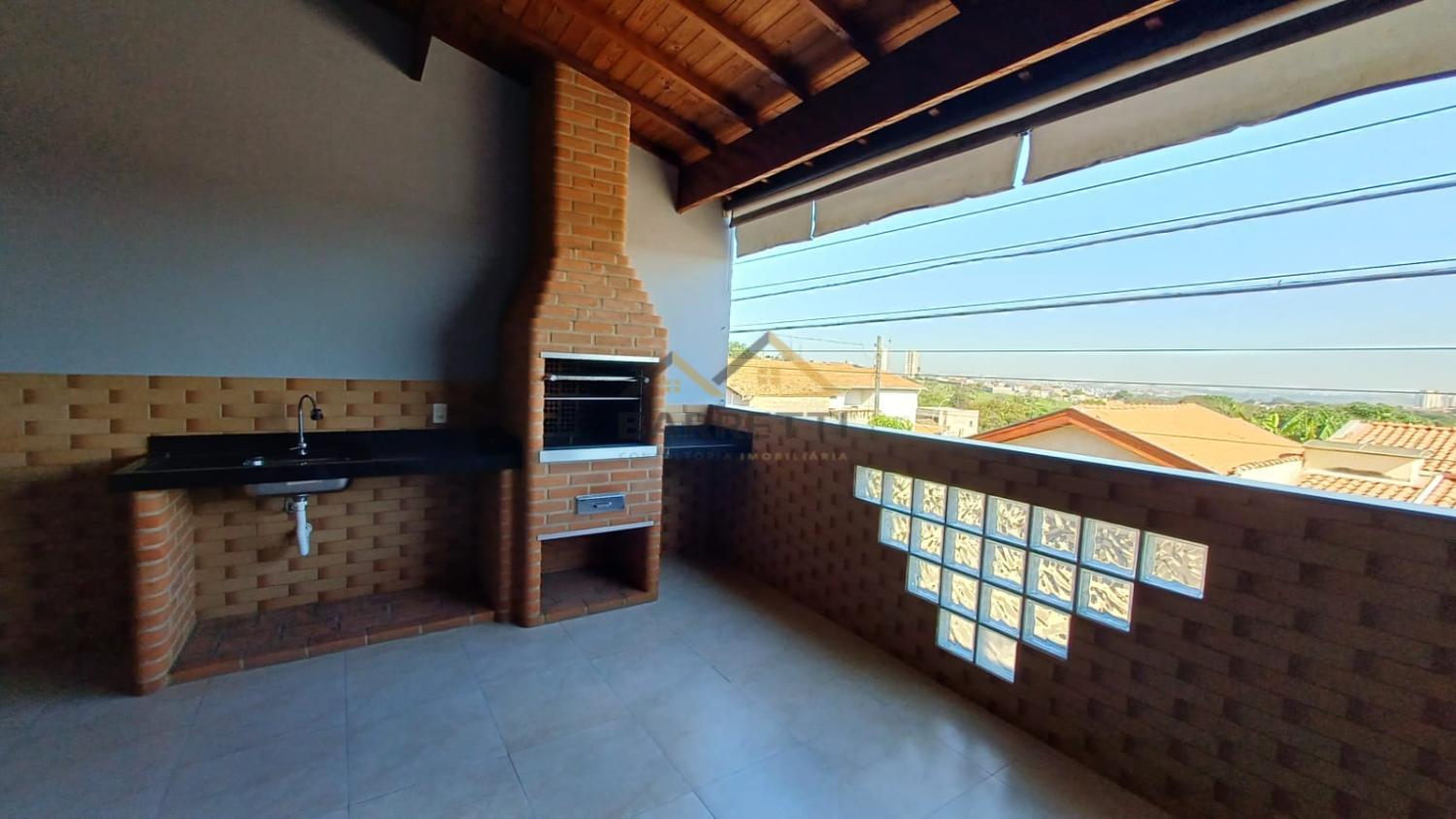 Casa à venda com 2 quartos, 108m² - Foto 21