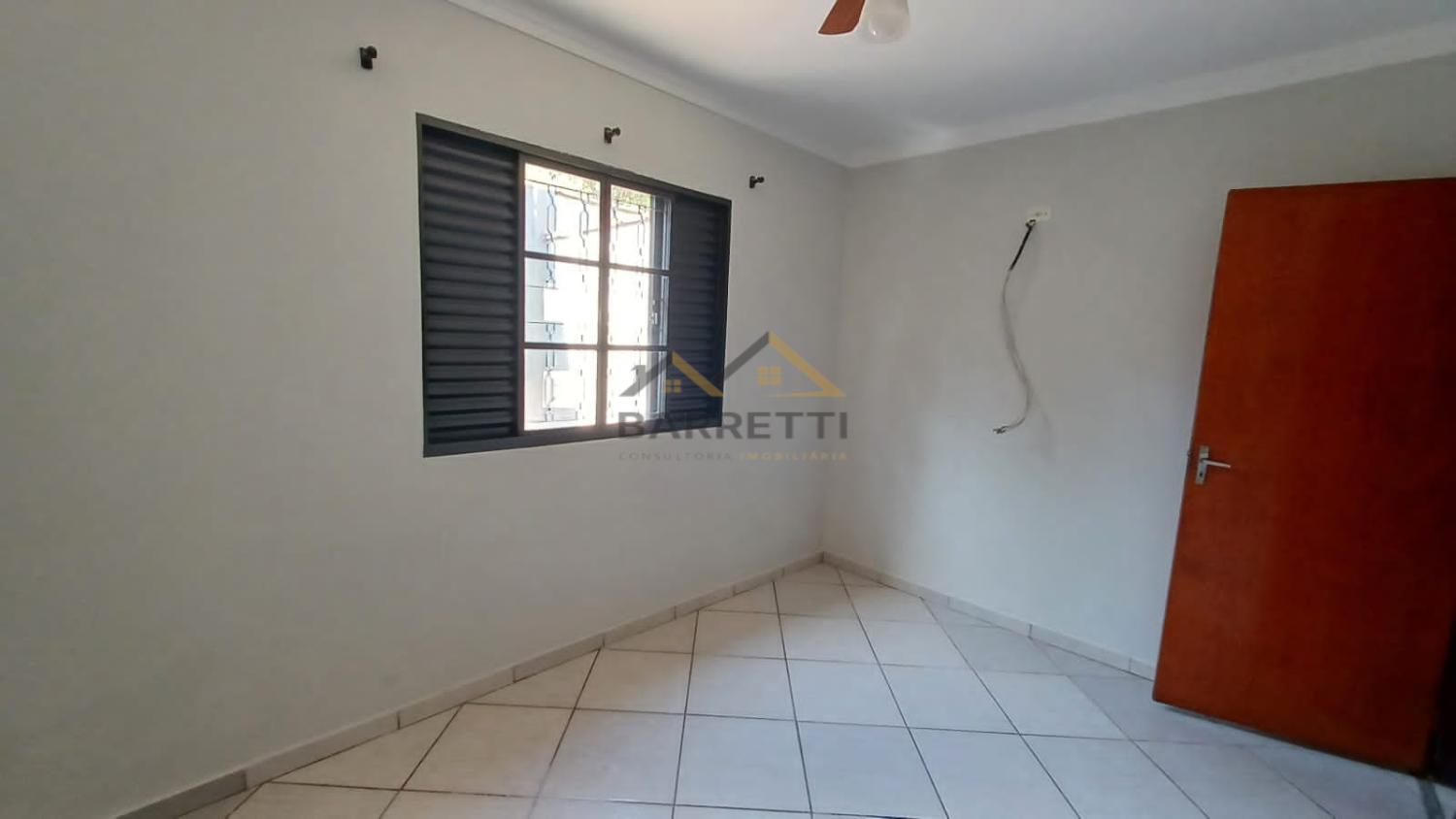 Casa à venda com 2 quartos, 108m² - Foto 13