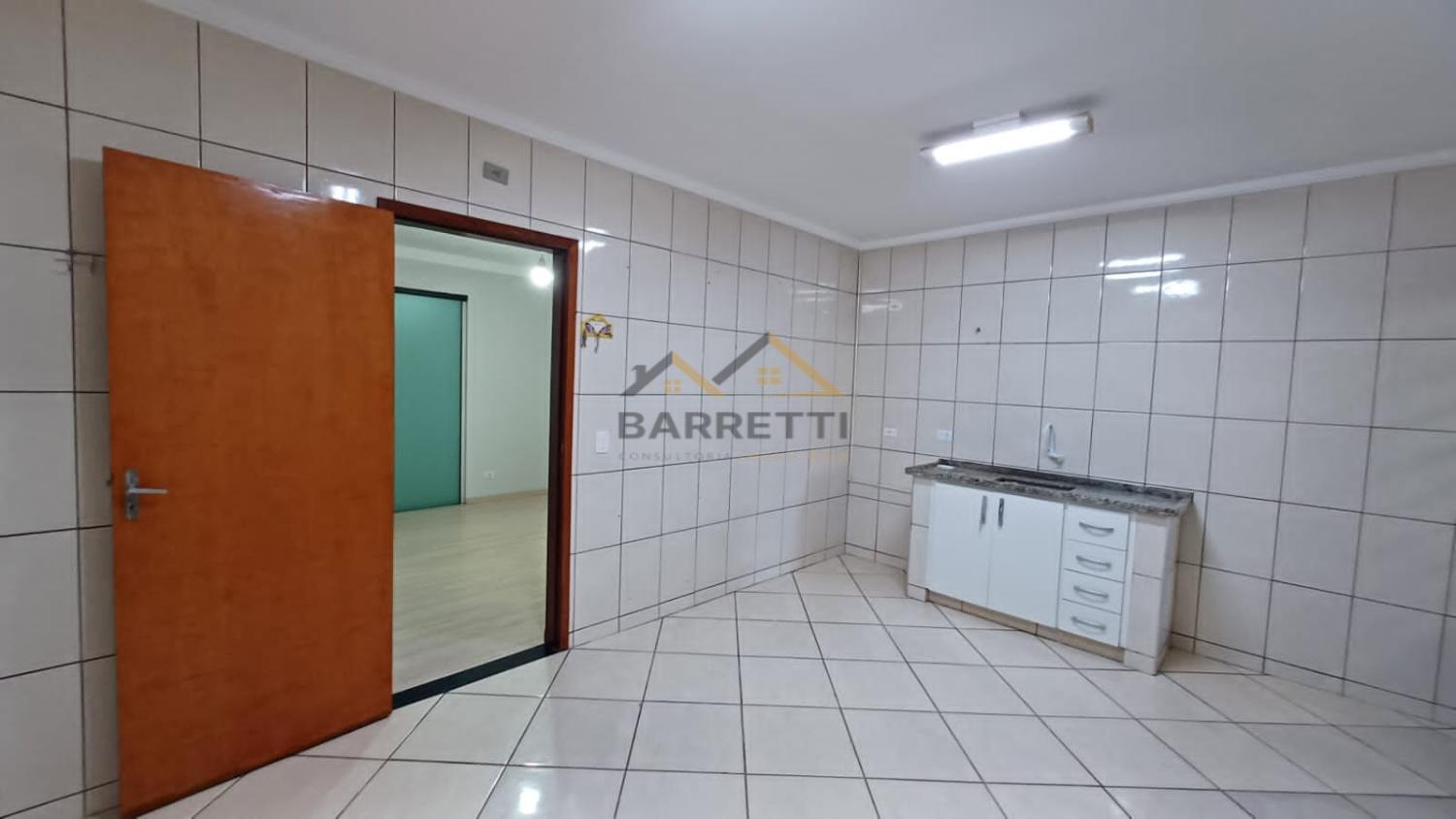 Casa à venda com 2 quartos, 108m² - Foto 19