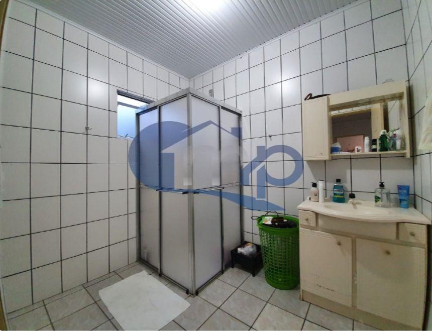 Casa à venda com 3 quartos, 140m² - Foto 8