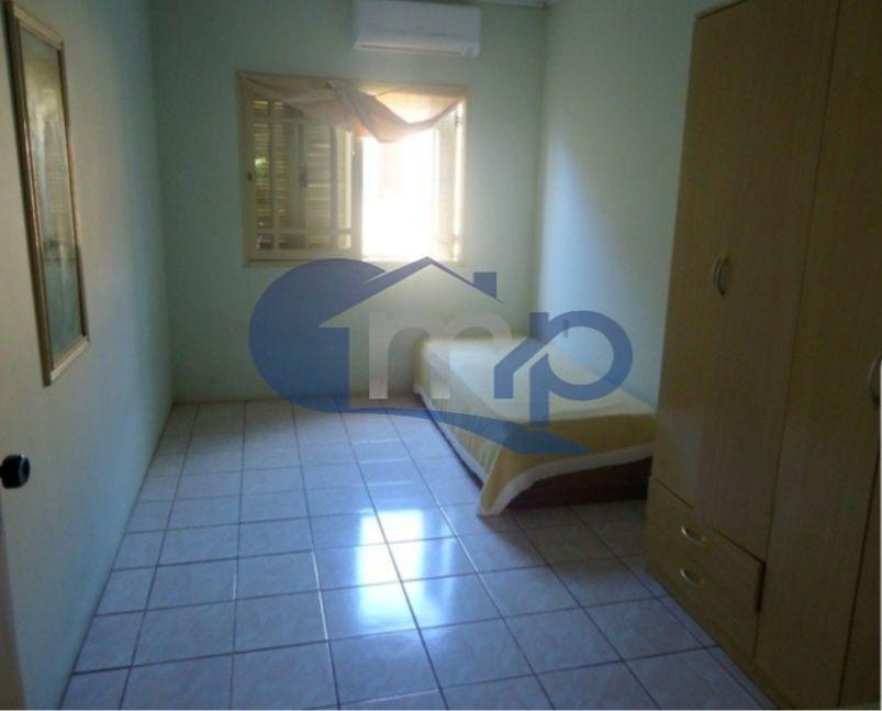 Casa à venda com 3 quartos, 140m² - Foto 4