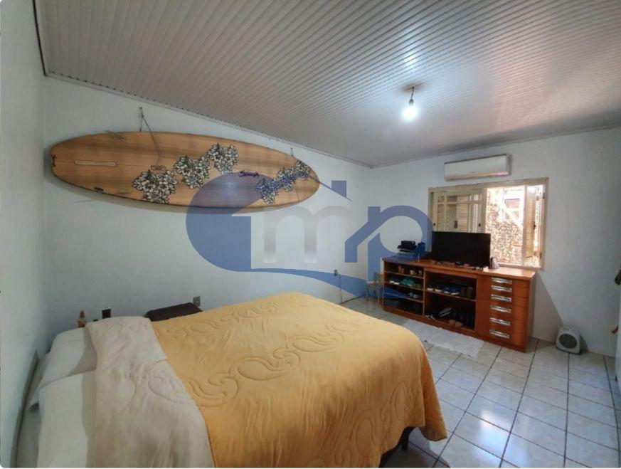 Casa à venda com 3 quartos, 140m² - Foto 5