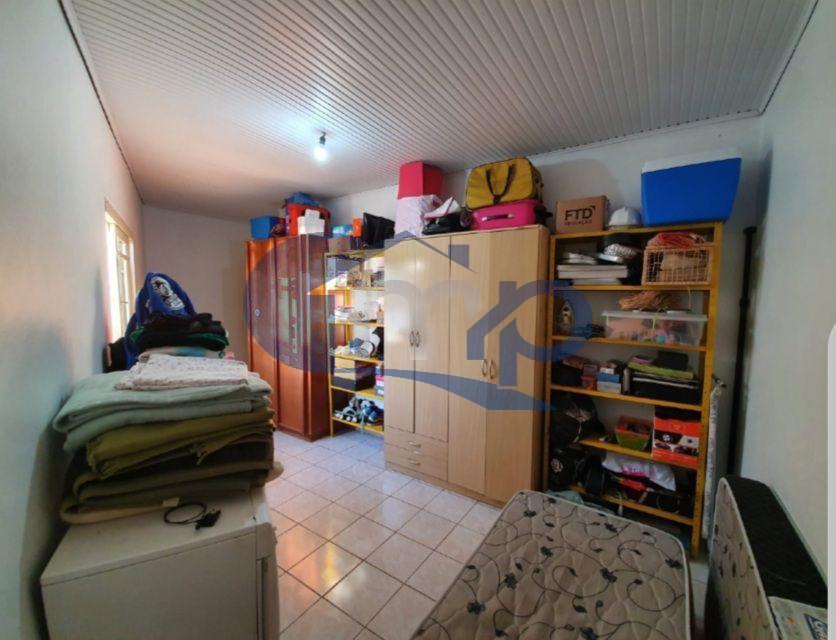 Casa à venda com 3 quartos, 140m² - Foto 6