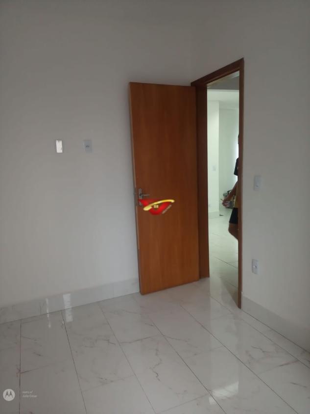 Casa de Condomínio à venda com 2 quartos, 52m² - Foto 20