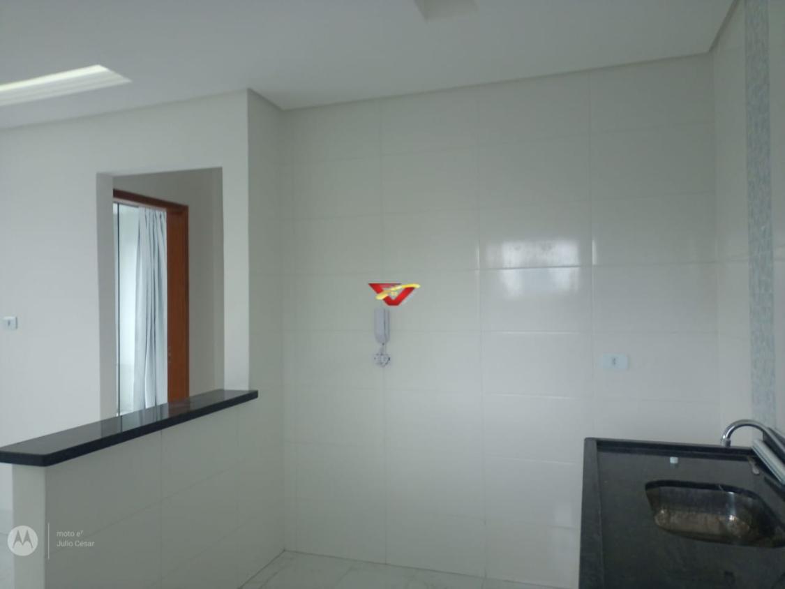 Casa de Condomínio à venda com 2 quartos, 52m² - Foto 16