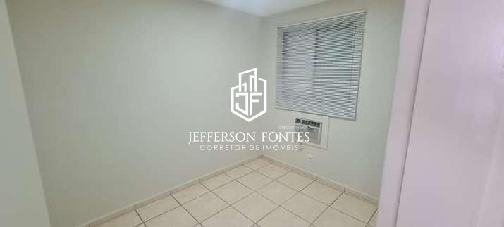 Apartamento à venda com 2 quartos, 47m² - Foto 27