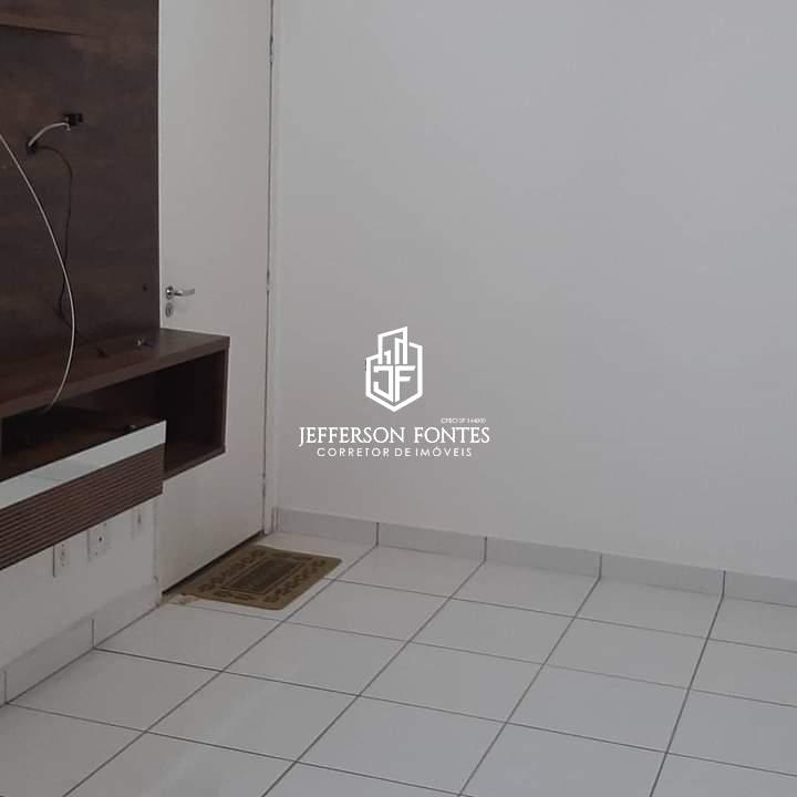 Apartamento à venda com 2 quartos, 47m² - Foto 13