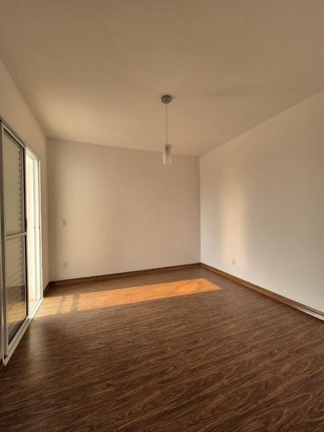 Apartamento à venda com 3 quartos, 83m² - Foto 6