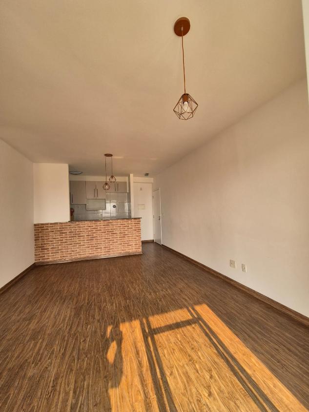 Apartamento à venda com 3 quartos, 83m² - Foto 7