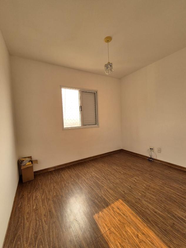 Apartamento à venda com 3 quartos, 83m² - Foto 9