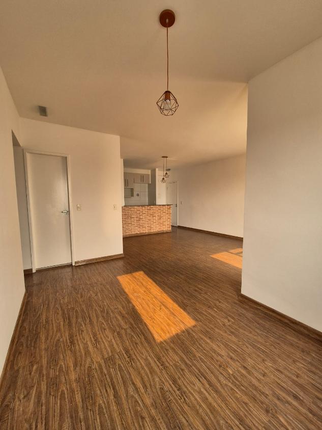 Apartamento à venda com 3 quartos, 83m² - Foto 10