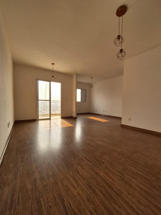 Apartamento à venda com 3 quartos, 83m² - Foto 13