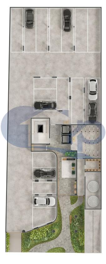 Apartamento à venda com 3 quartos, 119m² - Foto 18