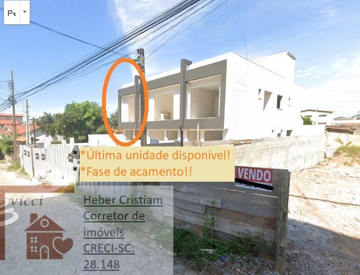 Apartamento à venda com 2 quartos, 150m² - Foto 17