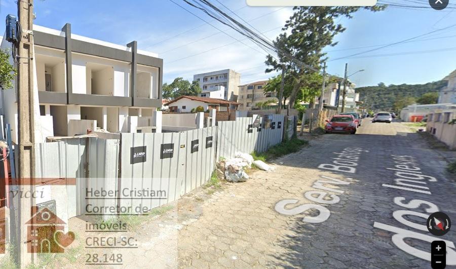 Apartamento à venda com 2 quartos, 150m² - Foto 16