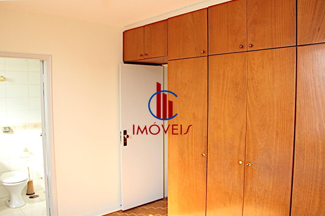 Apartamento à venda com 3 quartos, 112m² - Foto 9