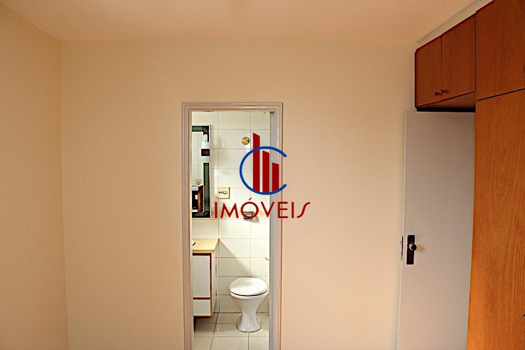 Apartamento à venda com 3 quartos, 112m² - Foto 10