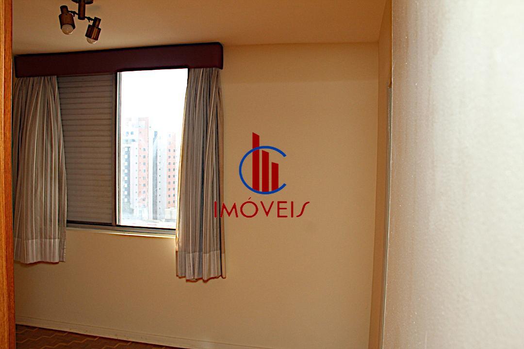 Apartamento à venda com 3 quartos, 112m² - Foto 7