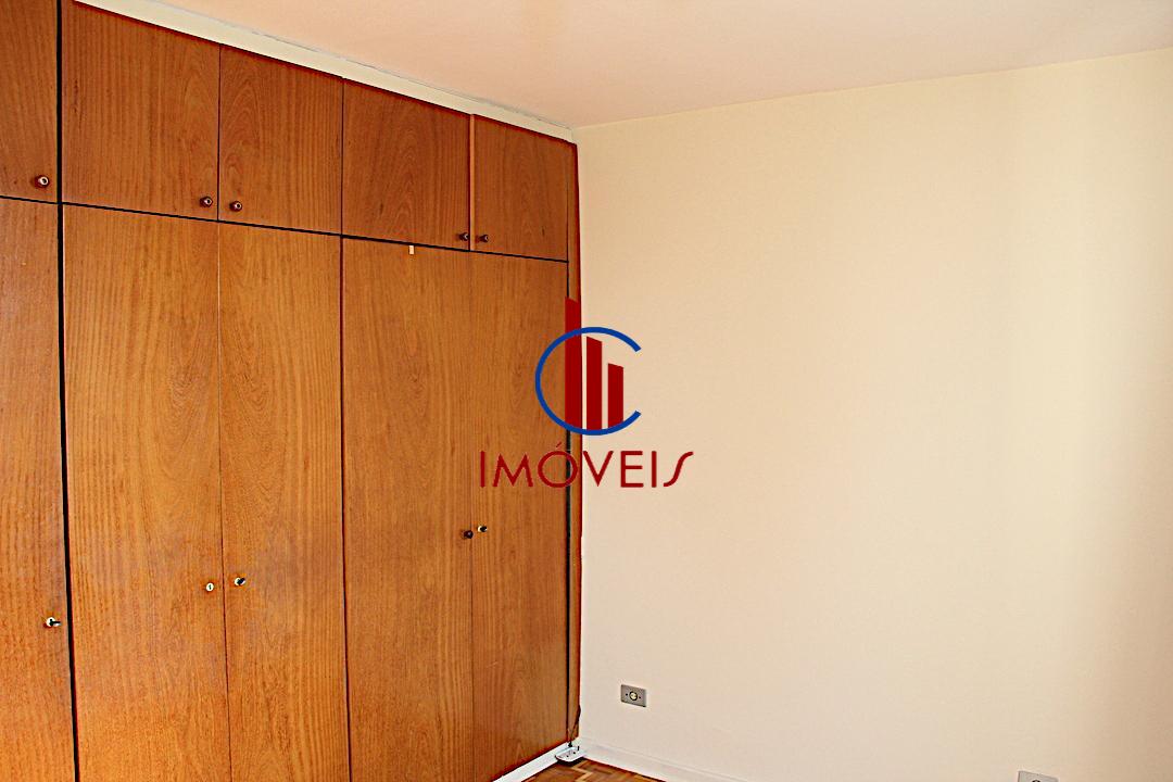 Apartamento à venda com 3 quartos, 112m² - Foto 8