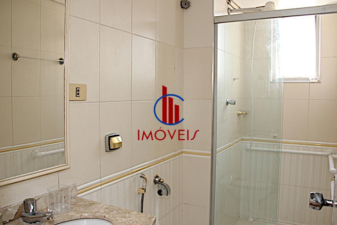 Apartamento à venda com 3 quartos, 112m² - Foto 13