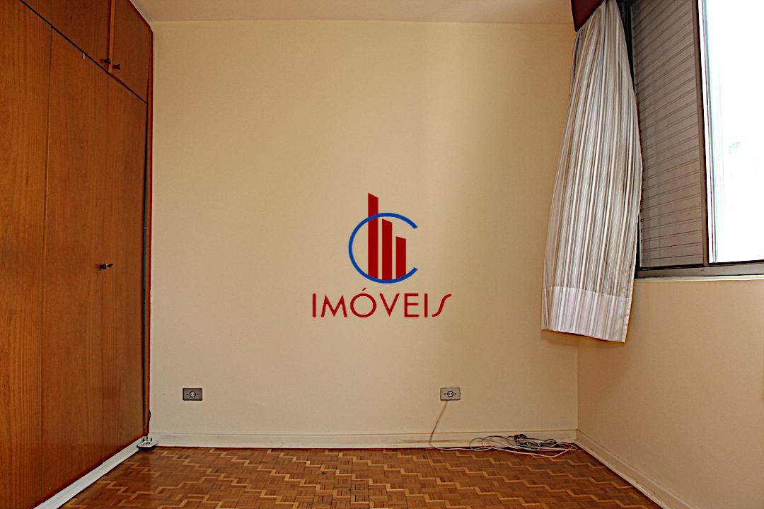 Apartamento à venda com 3 quartos, 112m² - Foto 12