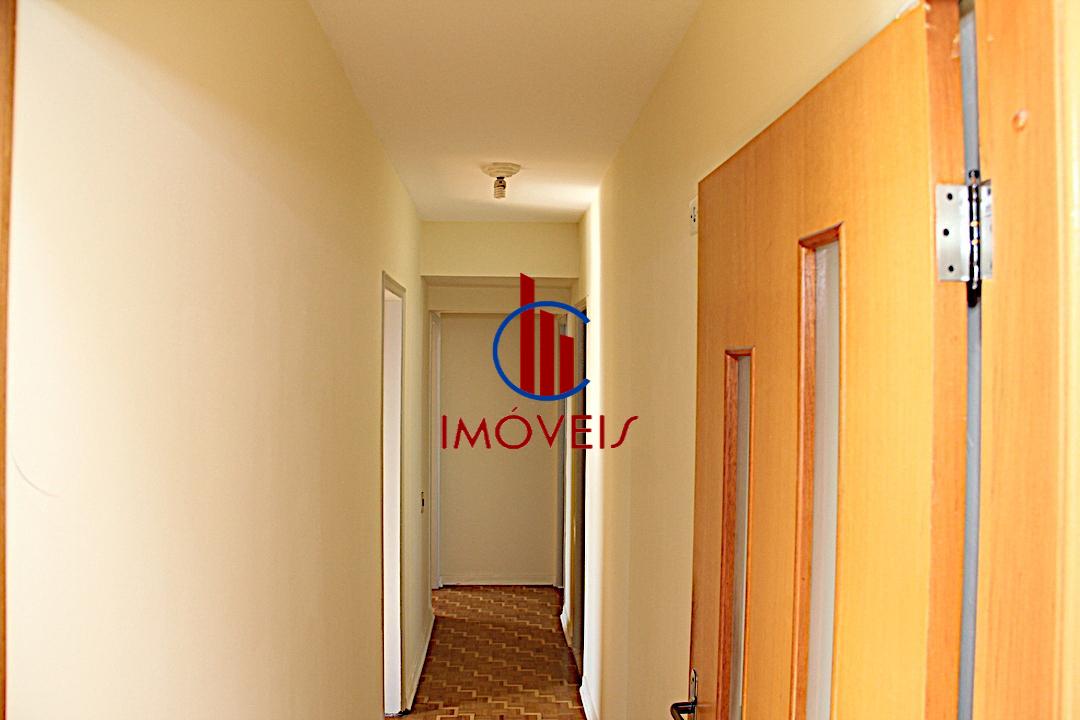 Apartamento à venda com 3 quartos, 112m² - Foto 6