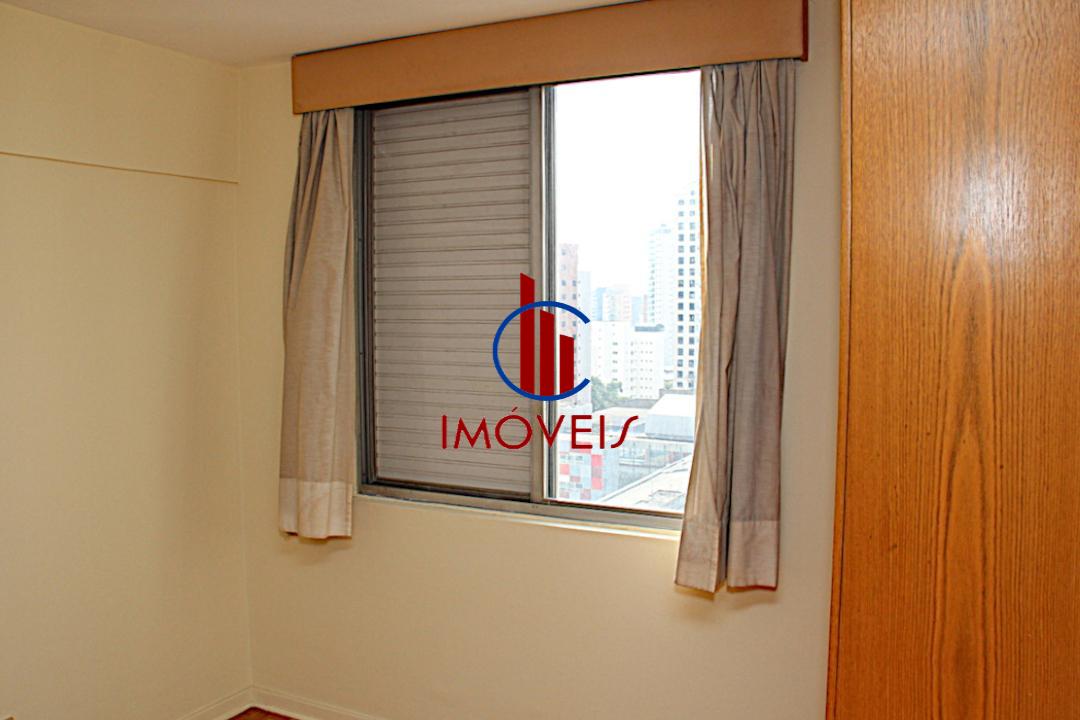 Apartamento à venda com 3 quartos, 112m² - Foto 17