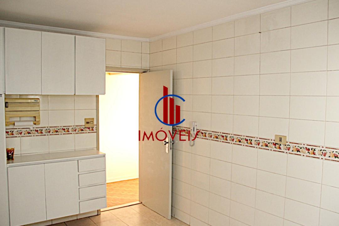 Apartamento à venda com 3 quartos, 112m² - Foto 25