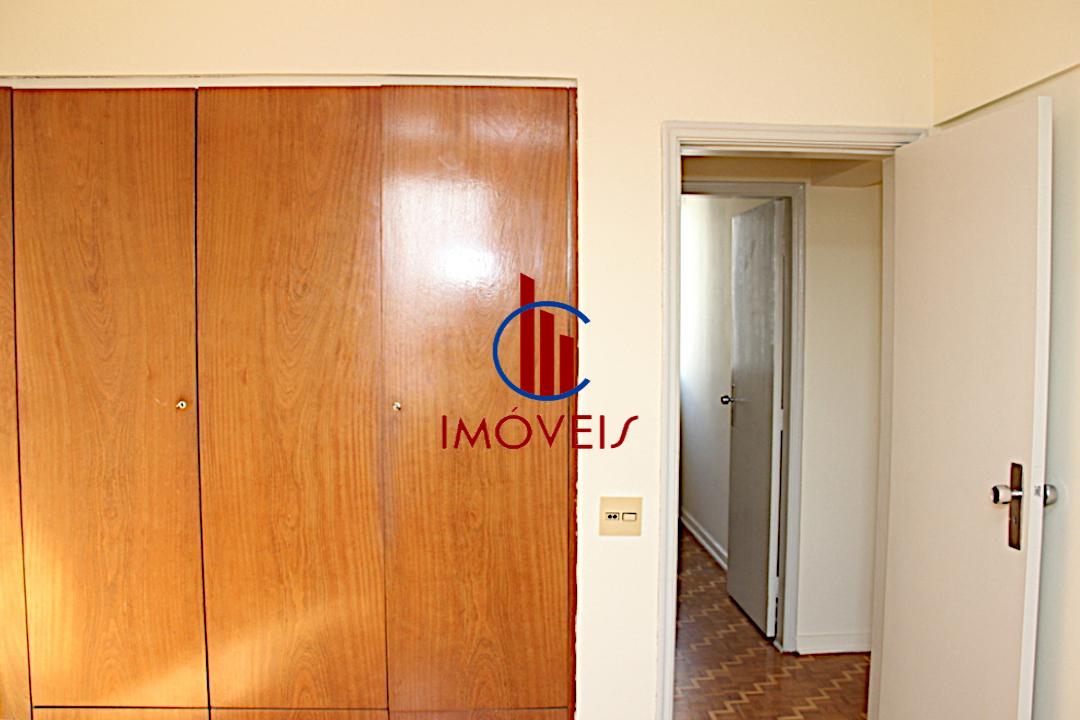 Apartamento à venda com 3 quartos, 112m² - Foto 19