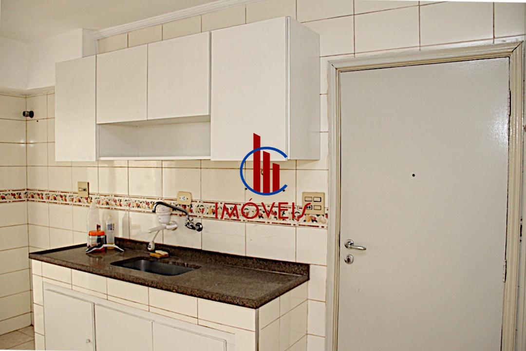 Apartamento à venda com 3 quartos, 112m² - Foto 26