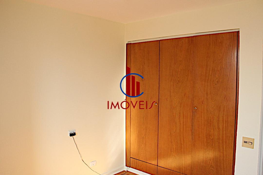 Apartamento à venda com 3 quartos, 112m² - Foto 16