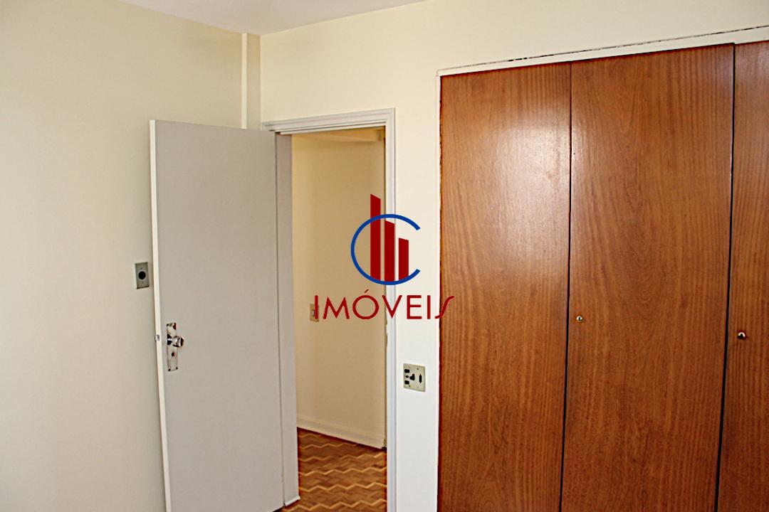 Apartamento à venda com 3 quartos, 112m² - Foto 21