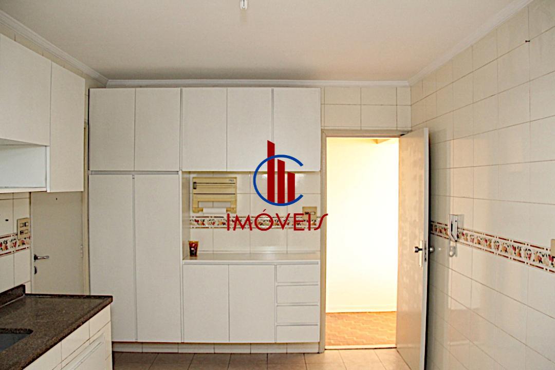 Apartamento à venda com 3 quartos, 112m² - Foto 24