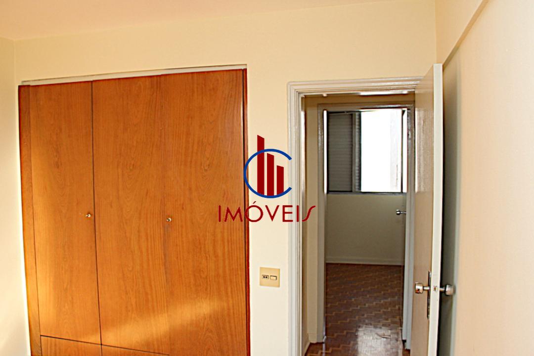 Apartamento à venda com 3 quartos, 112m² - Foto 15