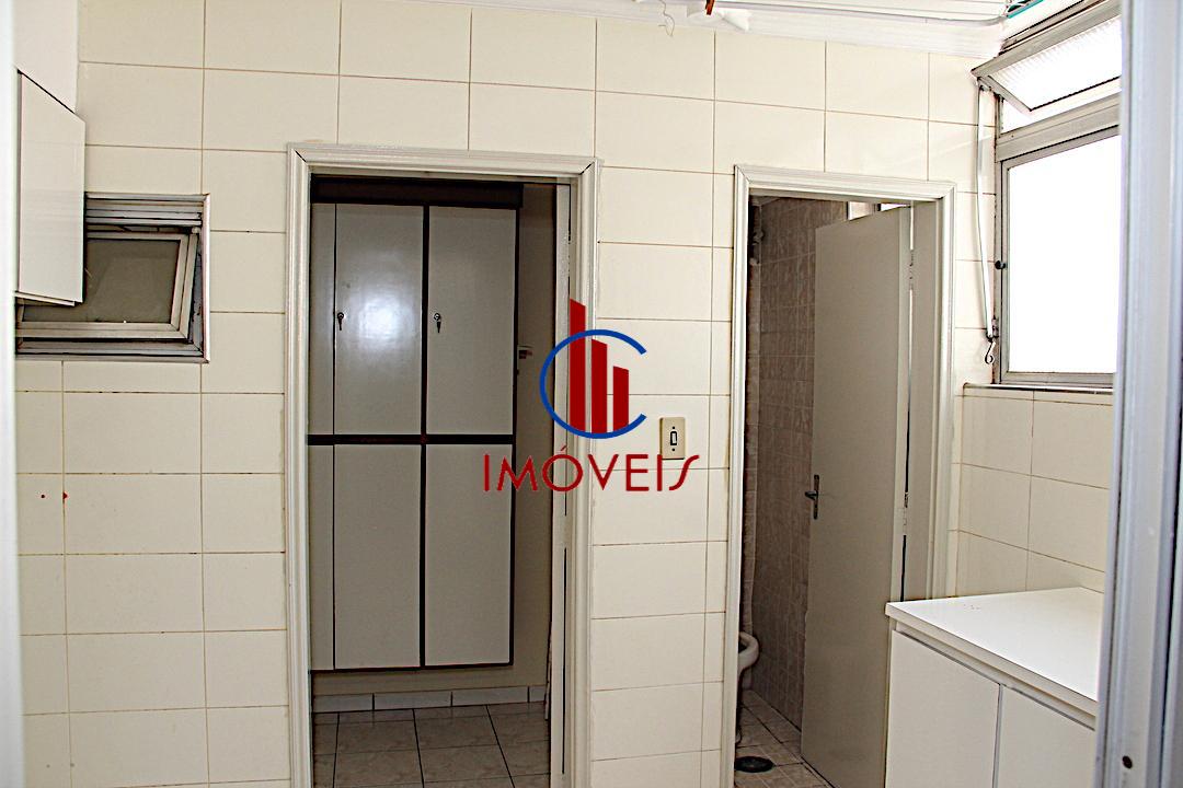 Apartamento à venda com 3 quartos, 112m² - Foto 27