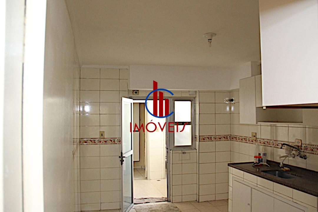 Apartamento à venda com 3 quartos, 112m² - Foto 23