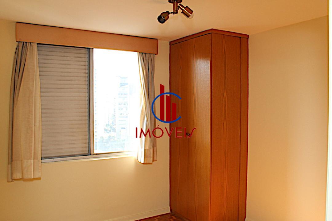 Apartamento à venda com 3 quartos, 112m² - Foto 14